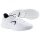 Head Tennisschuhe Revolt Pro 4.0 Allcourt weiss Kinder