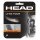 Head Tennissaite Lynx Tour (Kontrolle+Spin) grau 12m Set