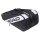 Head Tennis-Racketbag Elite (Schlägertasche, 3 Hauptfächer) schwarz/weiss <b>12R</b>