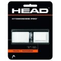 Head Basisband HydroSorb Pro 1.75mm weiss