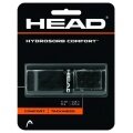 Head Basisband HydroSorb Comfort (Armschonung, glatt) 2.1mm schwarz