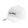 Head Cap Tennis Promotion (Baumwolle) weiss