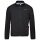 Head Tennisjacke Club schwarz Herren