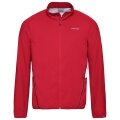 Head Tennisjacke Club rot Herren