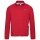 Head Tennisjacke Club rot Herren