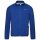 Head Tennisjacke Club royalblau Herren (Größe S)