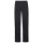 Head Tennishose Pant Club (UV-Schutz) lang schwarz Herren