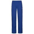 Head Tennishose Pant Club (UV-Schutz) lang royalblau Herren