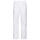 Head Tennishose Pant Club (UV-Schutz) lang weiss Herren