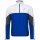 Head Trainingsjacke Tennis Club (modern, sportlich) royalblau/weiss Herren