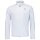 Head Trainingsjacke Tennis Club (modern, sportlich) uniweiss Herren