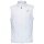 Head Tennisweste Club 22 Vest (kühlender Effekt, schnelltrocknend) weiss Herren