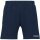 Head Tennishose Short Power kurz dunkelblau Herren