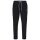 Head Tennishose Pant Club Byron lang schwarz Herren