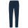 Head Tennishose Pant Club Byron lang dunkelblau Herren