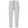 Head Tennishose Pant Club Byron lang graumeliert Herren