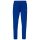 Head Tennishose Pant Club Byron lang royalblau Herren