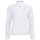 Head Trainingsjacke Tennis Club (modern, sportlich) weiss/weiss Damen