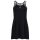 Head Tennis-Kleid 22 Dress (mit Innenhose) schwarz Damen