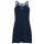 Head Tennis-Kleid 22 Dress (mit Innenhose) dunkelblau Damen