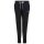 Head Tennishose Pant Club Rosie lang schwarz Damen