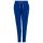 Head Tennishose Pant Club Rosie lang royalblau Damen