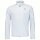 Head Trainingsjacke Tennis Club (modern, sportlich) weiss Jungen