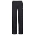 Head Tennishose Pant Club lang schwarz Jungen