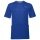 Head Tennis-Tshirt Club Technical royalblau Jungen