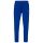 Head Tennishose Pant Club Byron lang royalblau Kinder