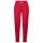 Head Tennishose Pant Club Byron lang rot Kinder