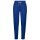 Head Tennishose Pant Club Byron lang royalblau Kinder