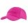 Head Basecap Tennis Baseball (Snapback) pink