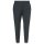 Head Tennishose Pant Breaker 2023 (bequem, Moisture Transfer Microfiber Technologie) lang schwarz Herren