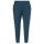 Head Tennishose Pant Breaker 2023 (bequem, Moisture Transfer Microfiber Technologie) lang navyblau Herren