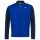 Head Tennisjacke Breaker Fullzip royal/darkblau Herren