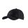 Head Cap Tennis Performance 2024 (Polyester, Klettverschluss) schwarz