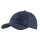 Head Cap Tennis Performance 2024 (Polyester, Klettverschluss) navyblau