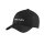 Head Cap Tennis Promotion (Baumwolle) schwarz