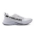 Head Sneaker Dyro Mix weiss/schwarz Herren