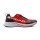 Head Sneaker Dyro Mix Allday rot Herren