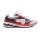 Head Sneaker Mishima Allday weiss/schwarz/rot Herren