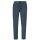 Head Tennishose Pant Club Byron lang navyblau Herren