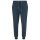 Head Freizeit-Sporthose Sweat Motion Pant (Bio-Baumwolle) lang navyblau Herren