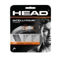 Head Tennissaite IntelliTour (Armschonung+Kontrolle) natur 12m Set