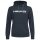 Head Kapuzenpullover Hoodie Club Rosie navyblau Damen