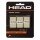 Head Overgrip Prime Tour 0.6 mm (Komfort, Griffigkeit) grau 3er