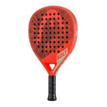 Head Padelschläger Bolt 2023 rot