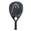 Head Padelschläger Speed Elite 2023 schwarz/blau