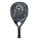 Head Padelschläger Speed Pro X 2023 schwarz/blau